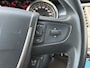 Peugeot 508 SW BWJ 2013 | 1.6T 157PK Active | PANO DAK | CLIMA | CRUISE | PDC 2X | 17'' LMV | PRIVACY GLASS |
