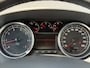 Peugeot 508 SW BWJ 2013 | 1.6T 157PK Active | PANO DAK | CLIMA | CRUISE | PDC 2X | 17'' LMV | PRIVACY GLASS |