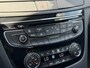 Peugeot 508 SW BWJ 2013 | 1.6T 157PK Active | PANO DAK | CLIMA | CRUISE | PDC 2X | 17'' LMV | PRIVACY GLASS |