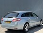 Peugeot 508 SW BWJ 2013 | 1.6T 157PK Active | PANO DAK | CLIMA | CRUISE | PDC 2X | 17'' LMV | PRIVACY GLASS |