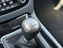 Peugeot 508 SW BWJ 2013 | 1.6T 157PK Active | PANO DAK | CLIMA | CRUISE | PDC 2X | 17'' LMV | PRIVACY GLASS |
