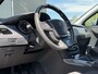 Peugeot 508 SW BWJ 2013 | 1.6T 157PK Active | PANO DAK | CLIMA | CRUISE | PDC 2X | 17'' LMV | PRIVACY GLASS |