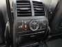 Mercedes-Benz GL 350 BlueTEC 4-Matic Automaat | Xenon | Leder | CarPlay | Navigatie | Cruise | Climate