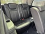 Mercedes-Benz GL 350 BlueTEC 4-Matic Automaat | Xenon | Leder | CarPlay | Navigatie | Cruise | Climate