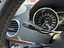 Mercedes-Benz GL 350 BlueTEC 4-Matic Automaat | Xenon | Leder | CarPlay | Navigatie | Cruise | Climate