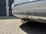 Mercedes-Benz GL 350 BlueTEC 4-Matic Automaat | Xenon | Leder | CarPlay | Navigatie | Cruise | Climate