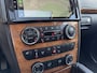 Mercedes-Benz GL 350 BlueTEC 4-Matic Automaat | Xenon | Leder | CarPlay | Navigatie | Cruise | Climate