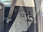 Mercedes-Benz GL 350 BlueTEC 4-Matic Automaat | Xenon | Leder | CarPlay | Navigatie | Cruise | Climate