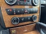 Mercedes-Benz GL 350 BlueTEC 4-Matic Automaat | Xenon | Leder | CarPlay | Navigatie | Cruise | Climate