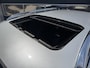 Mercedes-Benz GL 350 BlueTEC 4-Matic Automaat | Xenon | Leder | CarPlay | Navigatie | Cruise | Climate