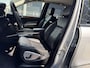 Mercedes-Benz GL 350 BlueTEC 4-Matic Automaat | Xenon | Leder | CarPlay | Navigatie | Cruise | Climate