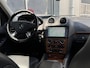 Mercedes-Benz GL 350 BlueTEC 4-Matic Automaat | Xenon | Leder | CarPlay | Navigatie | Cruise | Climate