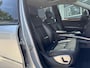 Mercedes-Benz GL 350 BlueTEC 4-Matic Automaat | Xenon | Leder | CarPlay | Navigatie | Cruise | Climate