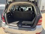 Mercedes-Benz GL 350 BlueTEC 4-Matic Automaat | Xenon | Leder | CarPlay | Navigatie | Cruise | Climate