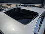 Mercedes-Benz GL 350 BlueTEC 4-Matic Automaat | Xenon | Leder | CarPlay | Navigatie | Cruise | Climate