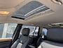 Mercedes-Benz GL 350 BlueTEC 4-Matic Automaat | Xenon | Leder | CarPlay | Navigatie | Cruise | Climate