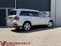 Mercedes-Benz GL 350 BlueTEC 4-Matic Automaat | Xenon | Leder | CarPlay | Navigatie | Cruise | Climate