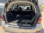 Mercedes-Benz GL 350 BlueTEC 4-Matic Automaat | Xenon | Leder | CarPlay | Navigatie | Cruise | Climate