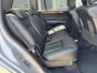Mercedes-Benz GL 350 BlueTEC 4-Matic Automaat | Xenon | Leder | CarPlay | Navigatie | Cruise | Climate