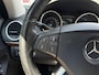 Mercedes-Benz GL 350 BlueTEC 4-Matic Automaat | Xenon | Leder | CarPlay | Navigatie | Cruise | Climate