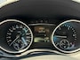 Mercedes-Benz GL 350 BlueTEC 4-Matic Automaat | Xenon | Leder | CarPlay | Navigatie | Cruise | Climate