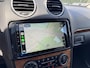 Mercedes-Benz GL 350 BlueTEC 4-Matic Automaat | Xenon | Leder | CarPlay | Navigatie | Cruise | Climate
