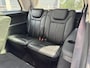 Mercedes-Benz GL 350 BlueTEC 4-Matic Automaat | Xenon | Leder | CarPlay | Navigatie | Cruise | Climate
