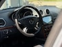 Mercedes-Benz GL 350 BlueTEC 4-Matic Automaat | Xenon | Leder | CarPlay | Navigatie | Cruise | Climate