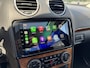 Mercedes-Benz GL 350 BlueTEC 4-Matic Automaat | Xenon | Leder | CarPlay | Navigatie | Cruise | Climate