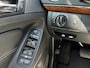 Mercedes-Benz GL 350 BlueTEC 4-Matic Automaat | Xenon | Leder | CarPlay | Navigatie | Cruise | Climate