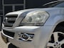 Mercedes-Benz GL 350 BlueTEC 4-Matic Automaat | Xenon | Leder | CarPlay | Navigatie | Cruise | Climate