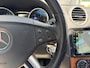 Mercedes-Benz GL 350 BlueTEC 4-Matic Automaat | Xenon | Leder | CarPlay | Navigatie | Cruise | Climate
