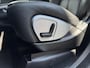 Mercedes-Benz GL 350 BlueTEC 4-Matic Automaat | Xenon | Leder | CarPlay | Navigatie | Cruise | Climate