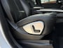 Mercedes-Benz GL 350 BlueTEC 4-Matic Automaat | Xenon | Leder | CarPlay | Navigatie | Cruise | Climate