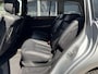 Mercedes-Benz GL 350 BlueTEC 4-Matic Automaat | Xenon | Leder | CarPlay | Navigatie | Cruise | Climate
