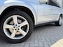 Mercedes-Benz GL 350 BlueTEC 4-Matic Automaat | Xenon | Leder | CarPlay | Navigatie | Cruise | Climate