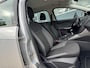 Ford Focus Wagon 1.6 TDCI ECOnetic Lease Trend | Airco | Cruise | Trekhaak | Sensoren