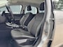 Ford Focus Wagon 1.6 TDCI ECOnetic Lease Trend | Airco | Cruise | Trekhaak | Sensoren