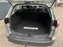 Ford Focus Wagon 1.6 TDCI ECOnetic Lease Trend | Airco | Cruise | Trekhaak | Sensoren