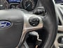 Ford Focus Wagon 1.6 TDCI ECOnetic Lease Trend | Airco | Cruise | Trekhaak | Sensoren
