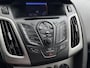 Ford Focus Wagon 1.6 TDCI ECOnetic Lease Trend | Airco | Cruise | Trekhaak | Sensoren