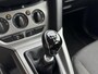 Ford Focus Wagon 1.6 TDCI ECOnetic Lease Trend | Airco | Cruise | Trekhaak | Sensoren
