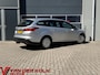 Ford Focus Wagon 1.6 TDCI ECOnetic Lease Trend | Airco | Cruise | Trekhaak | Sensoren
