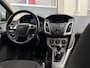 Ford Focus Wagon 1.6 TDCI ECOnetic Lease Trend | Airco | Cruise | Trekhaak | Sensoren