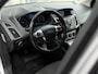 Ford Focus Wagon 1.6 TDCI ECOnetic Lease Trend | Airco | Cruise | Trekhaak | Sensoren