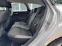 Ford Focus Wagon 1.6 TDCI ECOnetic Lease Trend | Airco | Cruise | Trekhaak | Sensoren