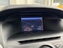 Ford Focus Wagon 1.6 TDCI ECOnetic Lease Trend | Airco | Cruise | Trekhaak | Sensoren