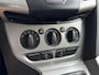 Ford Focus Wagon 1.6 TDCI ECOnetic Lease Trend | Airco | Cruise | Trekhaak | Sensoren