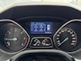 Ford Focus Wagon 1.6 TDCI ECOnetic Lease Trend | Airco | Cruise | Trekhaak | Sensoren