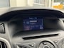 Ford Focus Wagon 1.6 TDCI ECOnetic Lease Trend | Airco | Cruise | Trekhaak | Sensoren